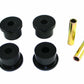 Whiteline 10/65-73 Ford Mustang Rear Spring Eye Front Bushings W71103