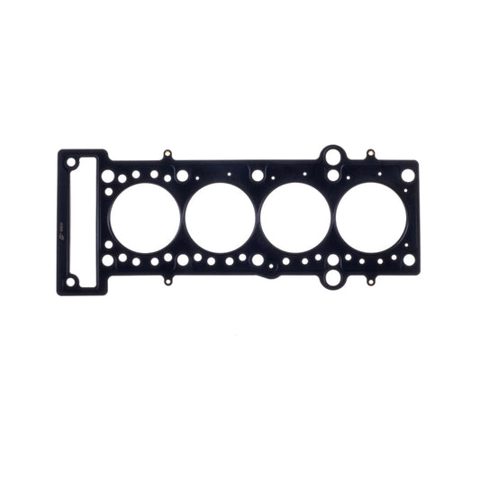 Cometic Gasket BMW T16b3/T16b4 Tritec .045in MLS Cylinder Head Gasket - 78.5mm Bore C4308-045