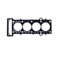 Cometic Gasket BMW T16b3/T16b4 Tritec .047in MLS Cylinder Head Gasket - 78.5mm Bore C4308-047