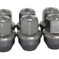 Ford Performance Parts Ford Racing 2015-2018 F-150 Lug Nut Kit