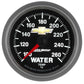 Autometer 2-1/16 Water Temp Gauge GM COPO Camaro ATM880446