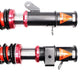 Godspeed Toyota MR2 (SW20/SW21) 1991-95 Coilovers