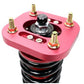 Godspeed Toyota MR2 (SW20/SW21) 1991-95 Coilovers