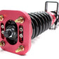 Godspeed Toyota MR2 (SW20/SW21) 1991-95 Coilovers