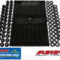 Duramax Complete Head Gasket Kit