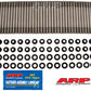 Duramax Complete Head Gasket Kit
