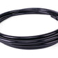 Air Lift Airline - 3/8in Black Dot Synflex - 10ft 20610