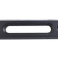 Ford Racing 21-24 Ford Performance Parts/Warn Factor 55 Fairlead M-1821-FL