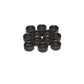 COMP Cams Lash Caps 5/16in 620-12