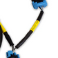 AEM Electronics CD-7/CD-7L Plug & Play Adapter Harness For Holley EFI