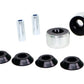 Whiteline 18-24 Toyota Camry Lower Control Arm Inner Rear Bushing Kit KCA567