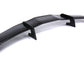 OLM DL Style Carbon Fiber Gooseneck Spoiler - 2013-2016 Scion FR-S / 2013-2021 BRZ / 2017-2020 Toyota 86