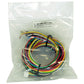 AEM Main Harness For 30-4900/30-4910/30-4911 Failsafe Gauges 30-3425