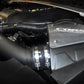 Corsa Performance Air Intake for 11-14 Ford Mustang GT 5.0L V8