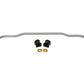 Whiteline Sway Bar - 24mm Heavy Duty Blade Adjustable