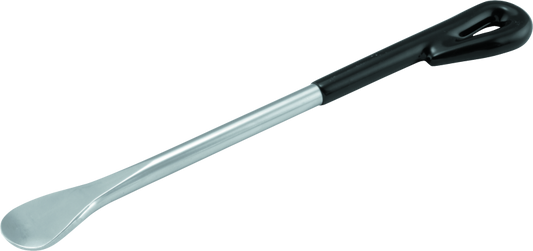 BikeMaster Steel Tire Iron Spoon 151542