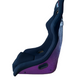 SPDZ1 XL Legend Series Color Shift Bucket Seats