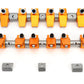 COMP Cams Alum Rocker Arm Kit Chrysler 1071-KIT