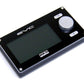 HKS EVC Boost Controller V