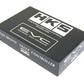 HKS EVC Boost Controller V