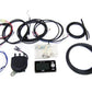 HKS EVC Boost Controller V