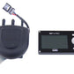HKS EVC Boost Controller V