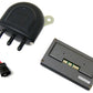 HKS EVC Boost Controller V