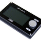 HKS EVC Boost Controller V