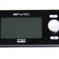 HKS EVC Boost Controller V