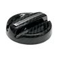 BMW MPerformance Carbon Fiber Engine Oil Cover V1