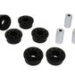 Whiteline Plus 10+ Chevy Camaro / 06-09 Pontiac G8 Traction Control Rear Differential Mount Inser W93167
