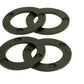 Belltech Spring Distance Kit 1/2inch 07+ Gm Suvs Front