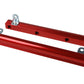 Aeromotive 07-09 5.4L GT500 Fuel Rail Kit