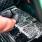 BLACKLINE® ULTRA-SOFT DETAIL BRUSH SET