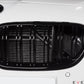 Eventuri BMW F10 M5 Black Carbon Intake System