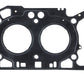 Cometic Gasket Cometic Subaru FB20B/FB20X .032in MLX Cylinder Head Gasket - 85.7mm Bore - LHS C14158-032