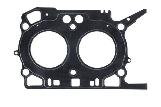 Cometic Gasket Cometic Subaru FB20B/FB20X .032in MLX Cylinder Head Gasket - 85.7mm Bore - LHS C14158-032