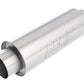 Borla Universal XR-1 Multi-Core Racing Muffler 40741