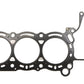 Cometic Gasket Cometic Honda JNC1 .027in HP Cylinder Head Gasket - 92mm Bore C14138-027