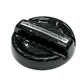 BMW MPerformance Carbon Fiber Engine Oil Cover V1
