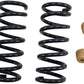 Belltech Coil Spring Set