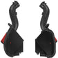 AEM Induction AEM 14-17 C.A.S Infinity Q70 V6-3.7L F/I Cold Air Intake 21-823DS