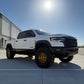 2025+ Ram RHO Ride height sensor correction kit