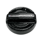 BMW MPerformance Carbon Fiber Engine Oil Cover V1