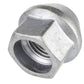 Ford Performance Parts Ford Racing 2015-2017 Mustange Open Back Lug Nut Kit