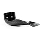 Eventuri BMW E46 M3 Black Carbon Intake System