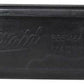 Airaid 2011 GMC Sierra 2500 HD V8-6.6L DSL Direct Replacement Filter 855-466
