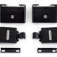 AIRLIFT Ridecontrol Air Spring Kit