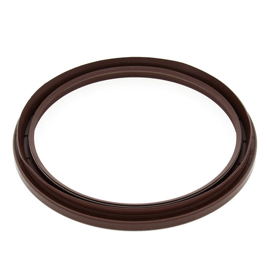 All Balls Racing 99-02 Suzuki LT-F300F King Quad Brake Drum Seal Rear 30-13001