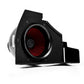 Eventuri BMW E46 M3 Black Carbon Intake System